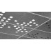 Ecoustic Ceiling Tile | EDIT